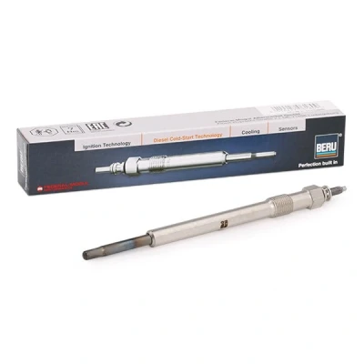 Afbeelding van Beru Gloeibougie GN939