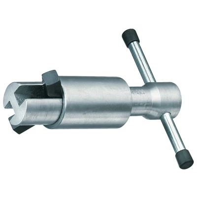 Afbeelding van Gedore 312000 Speciale schroevendraaier