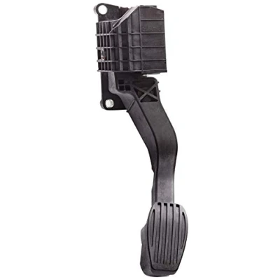 Afbeelding van Meat &amp; Doria 83501 gaspedaalset