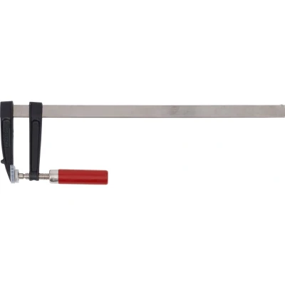 Afbeelding van Wovar Lijmklem 120 x 800 mm Per stuk