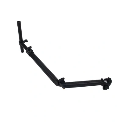 Afbeelding van Rive Compact Feeder Arm Hengelsteun