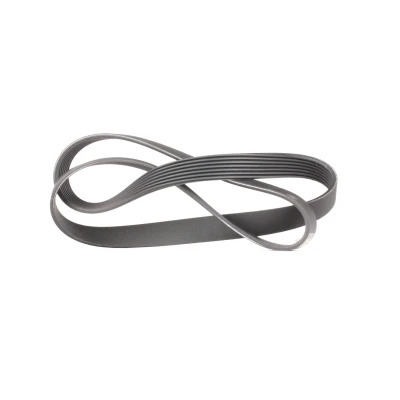 Afbeelding van Bosch Poly V riem 1 987 947 995