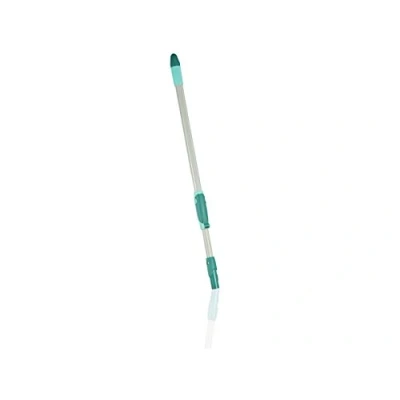 Afbeelding van Leifheit Telescoopsteel Staal 65 110 cm