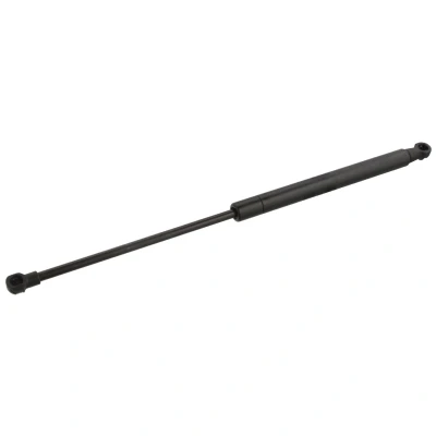 Afbeelding van Febi Bilstein Gasveer 31950