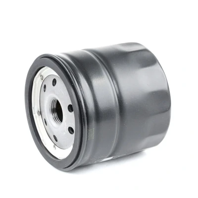 Afbeelding van Valeo Oliefilter 586006