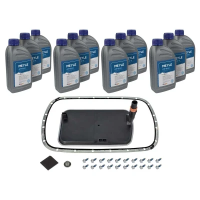 Afbeelding van Meyle Onderd.set, olie verversen van automatische versnellingsbak 300 135 0403/XK
