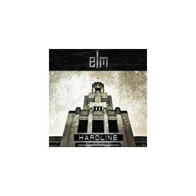 Afbeelding van Elm Hardline (2 CD) (Limited Edition)