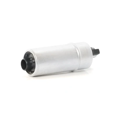 Afbeelding van Magneti Marelli Brandstofpomp 313011300013