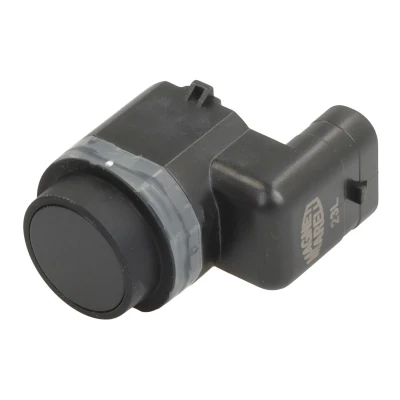 Afbeelding van MAGNETI MARELLI 021016218010 Parkeersensoren Links, rechts