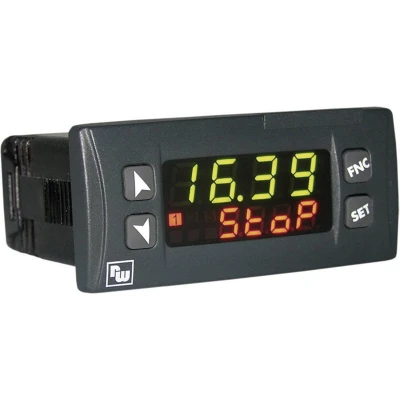 Afbeelding van Wachendorff TI327401