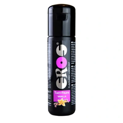 Afbeelding van Eros Tasty Fruits Vanilla