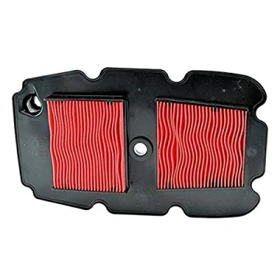 Afbeelding van MIW FILTERS H1269 Luchtfilter 410,0mm 55,0mm 245,0mm Buitenluchtfilter