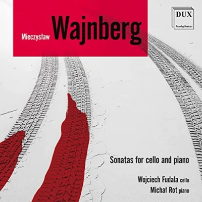 Afbeelding van Sonates pour Violoncelle et Piano