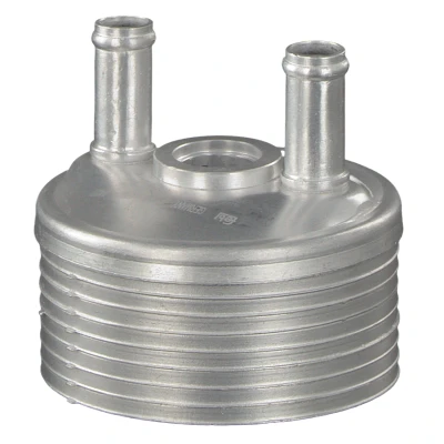 Afbeelding van Febi Bilstein Oliekoeler autom.bak 39723