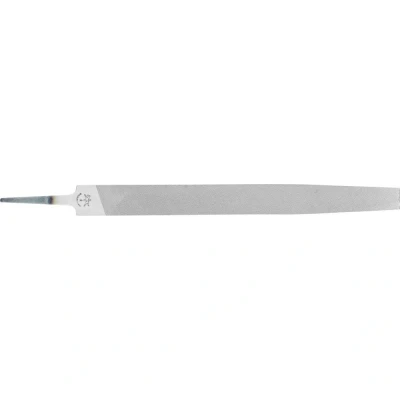Afbeelding van PFERD 11103302 Werkplaatsvijl Lengte 300 mm 5 stuk(s)