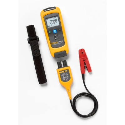 Image de FLUKE A3004 FC pince de courant continu sans fil 4 20mA 4629301