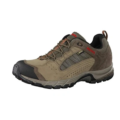 Afbeelding van Meindl Journey Pro GTX Men