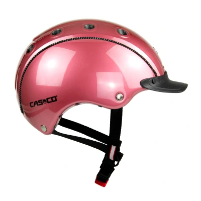 Image de Casco Choice Turnier helmet