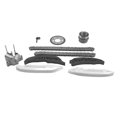 Afbeelding van Magneti Marelli Distributieketting kit 341500000370
