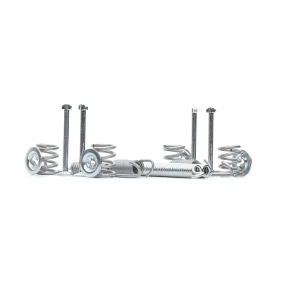 Afbeelding van Trw Rem montageset SFK453