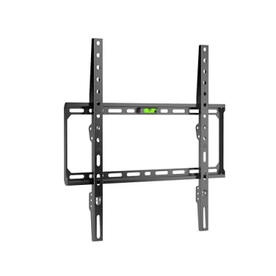 Afbeelding van Superior Electronics SUPSTV004 TV muurbeugel voor de muur van 32 tot 55 inch (E x tra Slim) Vesa: 200 200, 300 300, 400