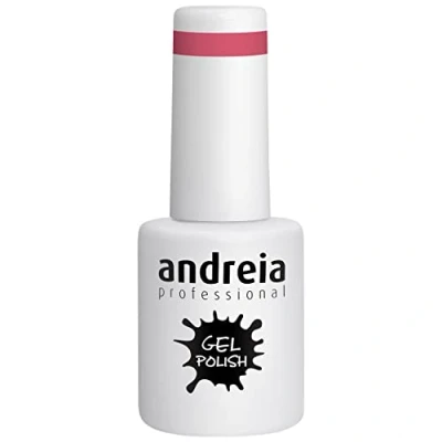 Image de Andreia Vernis à Ongles Semi Permanent 269
