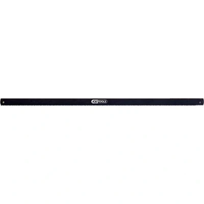 Afbeelding van KS Tools 907.2131 universeel zaagblad voor handzaag klein 150 mm