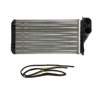 Afbeelding van Thermotec Kachelradiateur D6C003TT