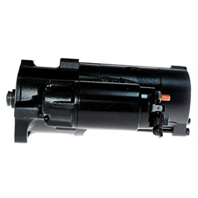 Afbeelding van Hella Starter 8EA 011 610 891