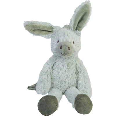 Afbeelding van Happy Horse Donkey Diego 28 cm