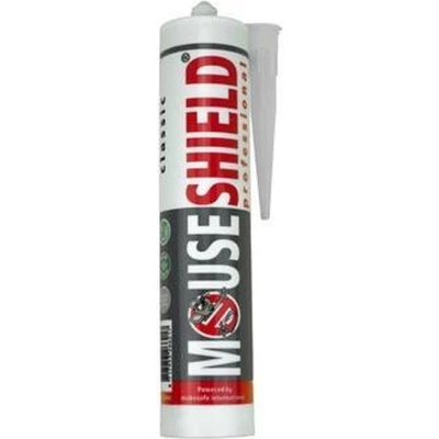 Afbeelding van Mouseshield Classic 300ML
