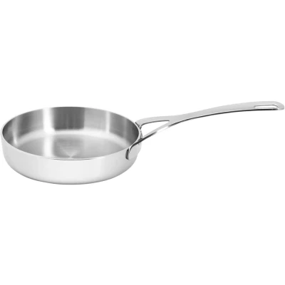 Afbeelding van Demeyere Mini 3 Pan 14 Cm