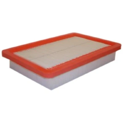 Afbeelding van ASHIKA 20 05 521 Luchtfilter 42 155,6 232 Filter insert
