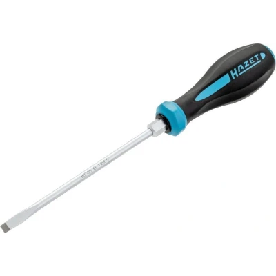 Afbeelding van HAZET HEXAnamic 802 65 Schroevendraaier 150, 264, 264 Gesplitst