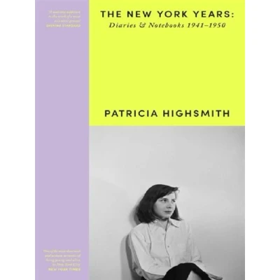Image de Her Diaries and Notebooks