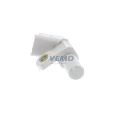 Afbeelding van Vemo ABS sensor / Hall impulsgever Nokkenas positiesensor V22 72 0028