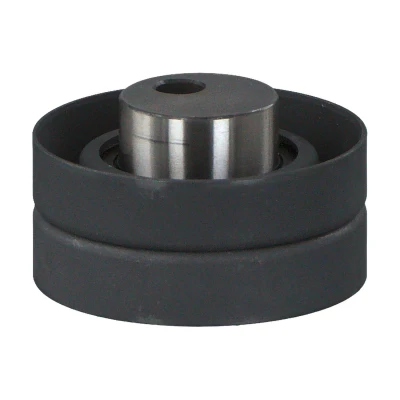 Afbeelding van Febi Bilstein Spanrol distributieriem 04927