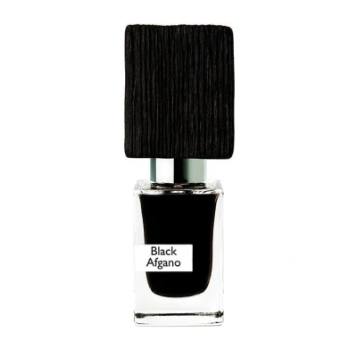 Afbeelding van Nasomatto Black Afgano