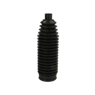Afbeelding van PASCAL I6A006PC Stuurhuishoes Thermoplastic Aan beide zijden VOLKSWAGEN: Golf 5, VIII Hatchback, 7, AUDI: A3 Sportback, Hatchback