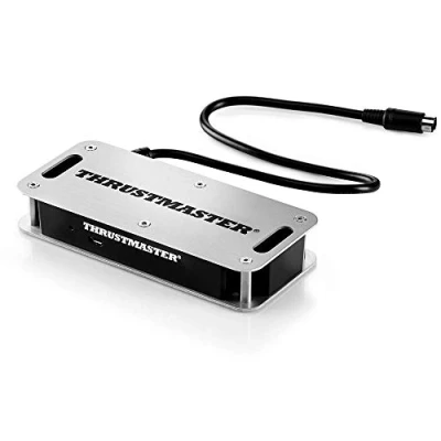 Afbeelding van Thrustmaster TM Sim Hub