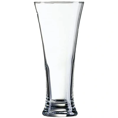 Afbeelding van Bierglas Arcoroc 26507 Transparant Glas 6 Onderdelen 330 ml