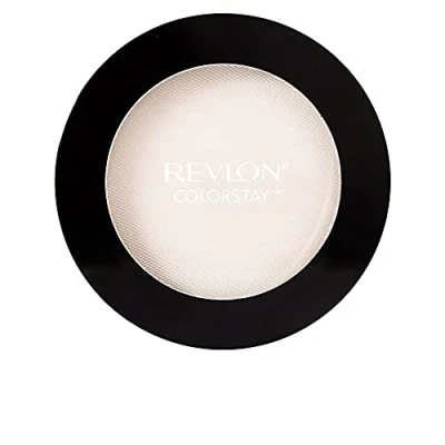 Afbeelding van Revlon Colorstay Pressed Powder 880 Translucent 8,4 gram