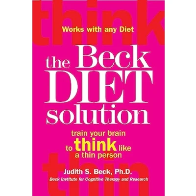 Afbeelding van Beck Diet Solution