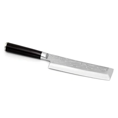 Afbeelding van KAI Shun Pro Sho Usuba 16.5 cm