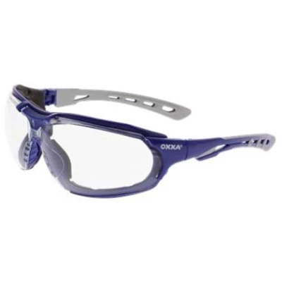 Afbeelding van OXXA X Spec Sporty 8230 veiligheidsbril