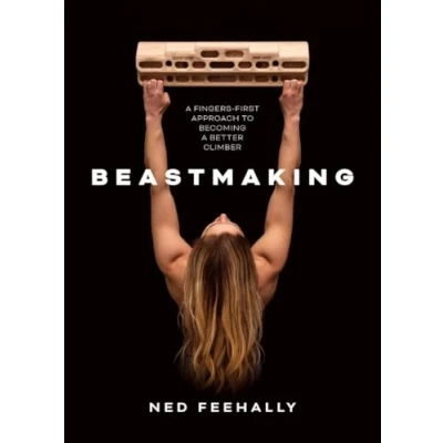 Afbeelding van Beastmaking