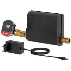 Afbeelding van Flamco Flexcon PA sensor automatisch vulsysteem Bluetooth