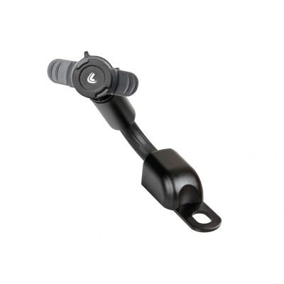 Afbeelding van Lampa Opti Arm flexibele bevestigingsbeugel
