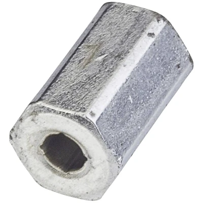 Afbeelding van Hazet 841 01 Wartel