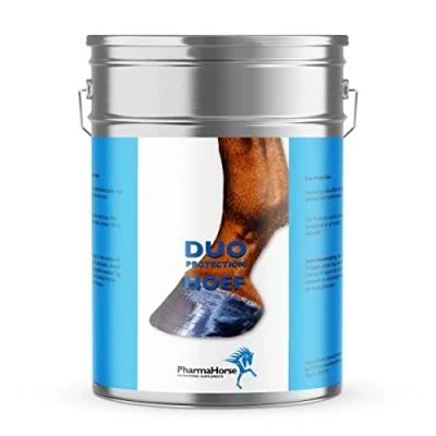 Image de Duo Mudfever and Eczema Spray